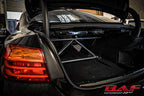 K-Brace® - BMW M4 F82 Rear Strut Brace