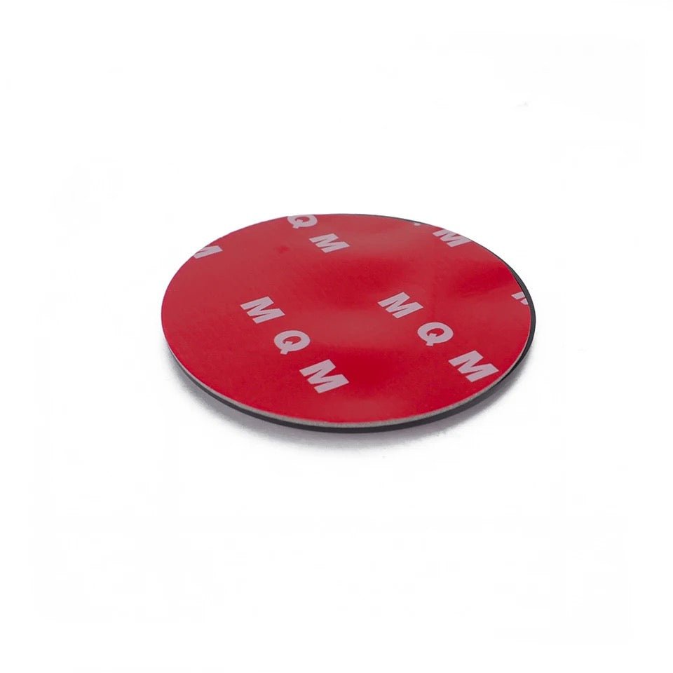 Mercedes W177/A35/A45 Affalterbach Style Front Bumper Badge on