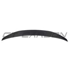 AUDI A3/S3 8Y SALOON FULL CARBON FIBRE KIT - V3