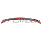 AUDI A3/S3/RS3 SPORTBACK ULTIMATE CARBON FIBRE KIT