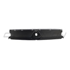 AUDI RS3 8Y 2020+ CARBON FIBRE ENGINE COVER KIT