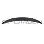 AUDI RS3 8Y SALOON FULL CARBON FIBRE KIT V2 - CT DESIGN