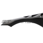 BMW G87 M2 FULL CARBON FIBRE CT DESIGN CONVERSION KIT