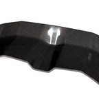 LAMBORGHINI REVUELTO CARBON FIBRE SPOILER - CT DESIGN