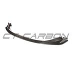 BMW G82 M4 FULL CARBON FIBRE KIT V5 - CT DESIGN