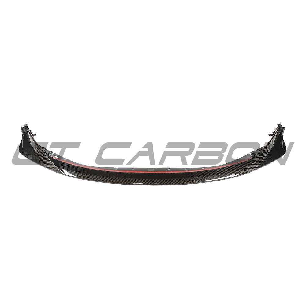 BMW G80 M3 FULL CARBON FIBRE KIT V6 - CT DESIGN