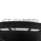 BMW F87 M2/M2C & F20/F22 1 & 2 SERIES CARBON FIBRE BONNET/HOOD - CT DESIGN