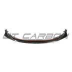 BMW G80 M3 FULL CARBON FIBRE KIT V13 - CT DESIGN
