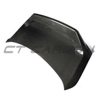 BMW G87 M2 ULTIMATE FULL CARBON FIBRE KIT - CT DESIGN