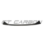 BMW G82 M4 FULL CARBON FIBRE KIT V5 - CT DESIGN