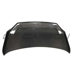 BMW G87 M2 ULTIMATE FULL CARBON FIBRE KIT - CT DESIGN