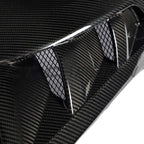 BMW G87 M2 ULTIMATE FULL CARBON FIBRE KIT - CT DESIGN
