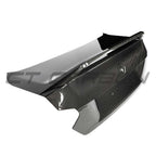 BMW G87 M2 FULL CARBON FIBRE CT DESIGN CONVERSION KIT