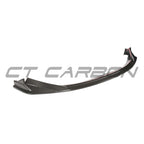 BMW G83 M4 FULL CARBON FIBRE KIT - V6 - CT DESIGN