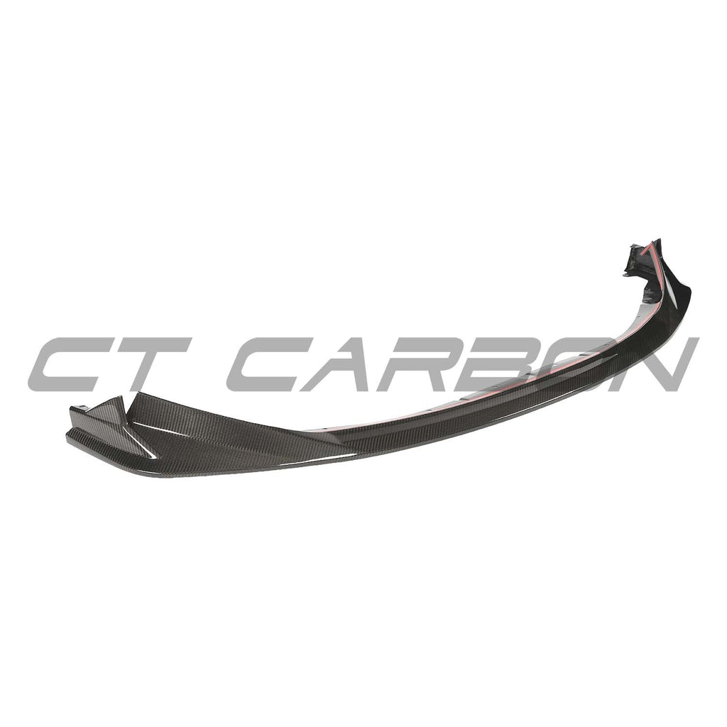 BMW G83 M4 FULL CARBON FIBRE KIT - V9 - CT DESIGN