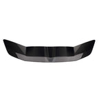 LAMBORGHINI REVUELTO CARBON FIBRE SPOILER - CT DESIGN