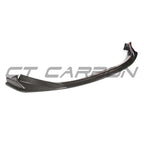 BMW G80 M3 FULL CARBON FIBRE KIT V8 - CT DESIGN