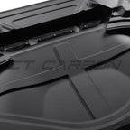 BMW F87 M2/M2C & F20/F22 1 & 2 SERIES CARBON FIBRE BONNET/HOOD - CT DESIGN