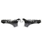 BMW G87 M2 FULL CARBON FIBRE CT DESIGN CONVERSION KIT