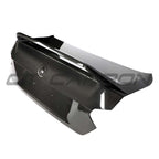 BMW G87 M2 ULTIMATE FULL CARBON FIBRE KIT - CT DESIGN
