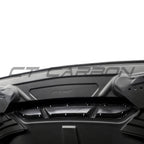 BMW F87 M2/M2C & F20/F22 1 & 2 SERIES CARBON FIBRE BONNET/HOOD - CT DESIGN