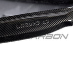 BMW F87 M2/M2C CARBON FIBRE FENDERS - CT DESIGN