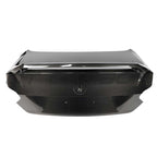 BMW G87 M2 FULL CARBON FIBRE CT DESIGN CONVERSION KIT