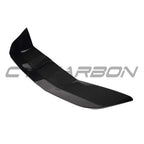 LAMBORGHINI REVUELTO CARBON FIBRE SPOILER - CT DESIGN