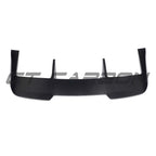 BMW G99 M5 TOURING 2024+ CARBON FIBRE SPOILER - CT DESIGN