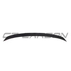 AUDI A3/S3/RS3 SPORTBACK ULTIMATE CARBON FIBRE KIT