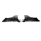 BMW F87 M2/M2C FULL CARBON FIBRE ULTIMATE KIT
