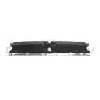 AUDI RS3 8Y 2020+ CARBON FIBRE ENGINE BAY SCUTTLE TRIM