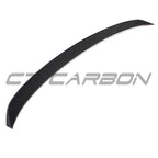 AUDI RS6 C8 2019+ ULTIMATE FULL CARBON FIBRE KIT - CT DESIGN