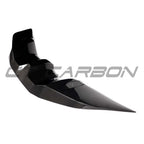 LAMBORGHINI REVUELTO CARBON FIBRE SPOILER - CT DESIGN