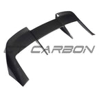 BMW G99 M5 TOURING 2024+ CARBON FIBRE SPOILER - CT DESIGN