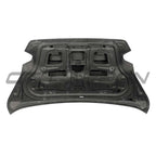 BMW G87 M2 ULTIMATE FULL CARBON FIBRE KIT - CT DESIGN