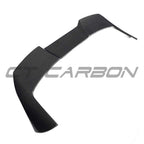 AUDI A3/S3/RS3 8Y 2022+ SPORTBACK CARBON FIBRE SPOILER - CT DESIGN V2