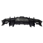 LAMBORGHINI REVUELTO CARBON FIBRE REAR DIFFUSER - CT DESIGN