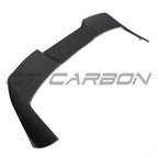 AUDI A3/S3/RS3 8Y SPORTBACK FULL CARBON FIBRE KIT - V2 - CT DESIGN