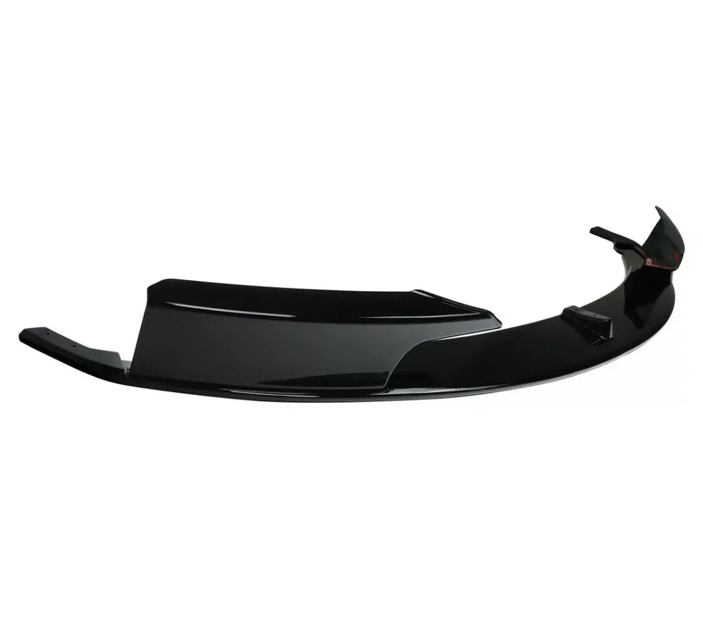 BMW 3 Series F30 & F31 Splitter