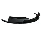 BMW 3 Series F30 & F31 Splitter
