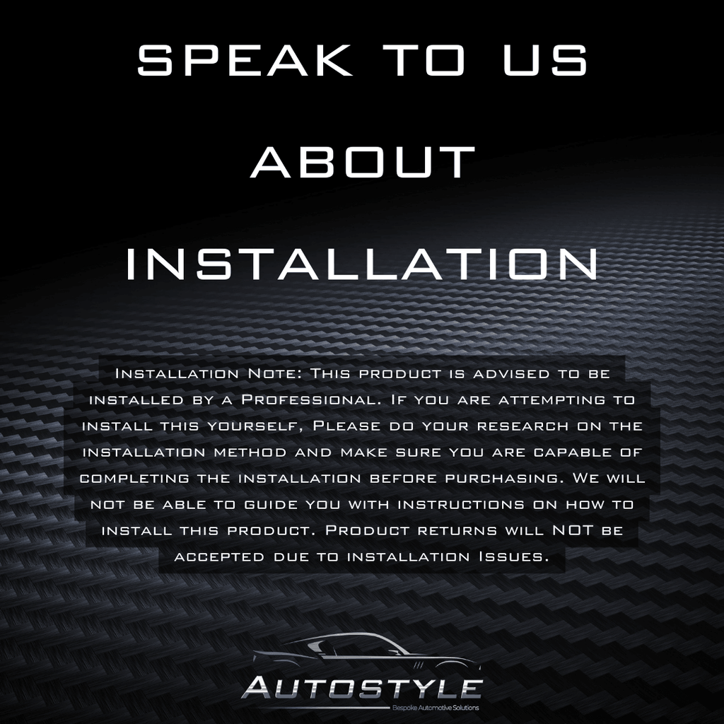 Mercedes Benz Vito 3 W447 Apple Carplay / Android Auto 10" Stereo Upgrade 2014-2020