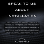 Mercedes Benz Vito 3 W447 Apple Carplay / Android Auto 10" Stereo Upgrade 2014-2020