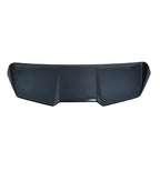 KARBEL - AUDI A4 AVANT ALLROAD B9.5 CARBON FIBRE ROOF SPOILER