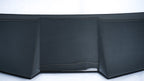 KARBEL - AUDI A4 AVANT ALLROAD B9.5 CARBON FIBRE ROOF SPOILER