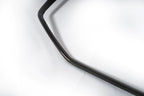 KARBEL - AUDI A4 S LINE / S4 B9.5 CARBON FIBRE FRONT GRILL FRAME