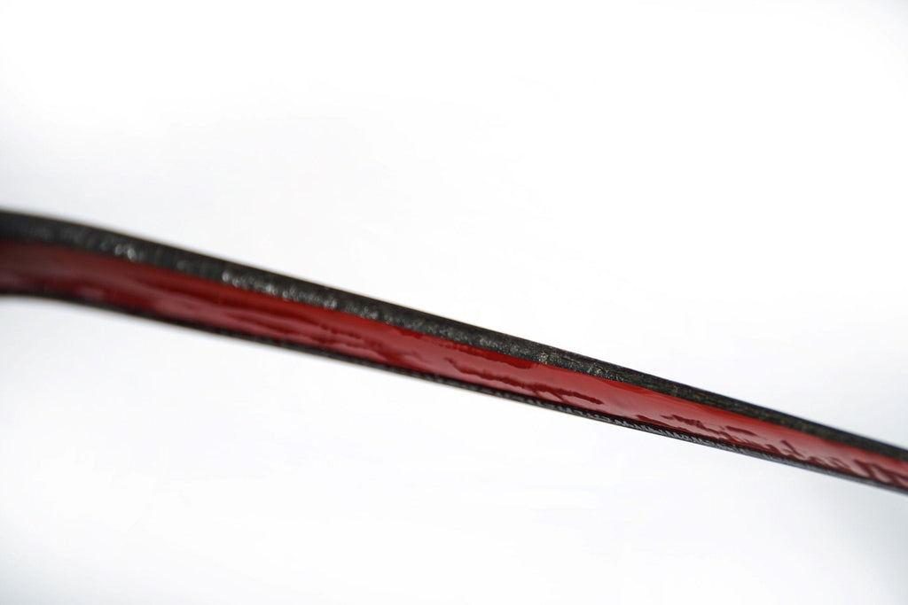 KARBEL - AUDI A4 S LINE / S4 B9.5 CARBON FIBRE FRONT GRILL FRAME