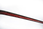 KARBEL - AUDI A4 S LINE / S4 B9.5 CARBON FIBRE FRONT GRILL FRAME