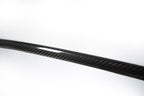 KARBEL - AUDI A4 S LINE / S4 B9.5 CARBON FIBRE FRONT GRILL FRAME