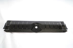 KARBEL - AUDI A4 S LINE / S4 B9.5 CARBON FIBRE RADIATOR COOLING PLATE TRIM